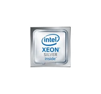 Intel Xeon-Silver 4310 2.1GHz 12-core 120W Processor for HPE