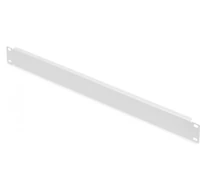 Digitus 19" Blank Panel 1U
