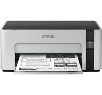 Epson EcoTank M1100 tintasugaras nyomtató 1440 x 720 DPI A4