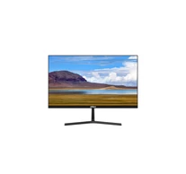 Dahua Technology LM27-B200S számítógép monitor 68,6 cm (27") 1920 x 1080 pixelek Full HD LED Fekete