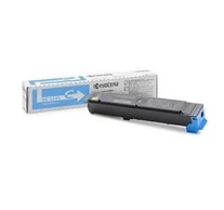 KYOCERA TK-5195C festékkazetta 1 db Eredeti Cián