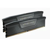 Corsair Vengeance memória modul 32 GB 2 x 16 GB DDR5