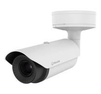 Hanwha TNO-L4040TR Hőkamerás Kamera