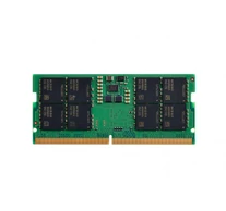HP AL0M6AA memóriamodul 1 x 16 GB 262-pin SO-DIMM
