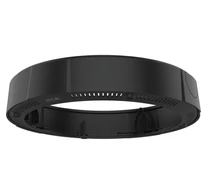 AXIS TP3833-E Ház