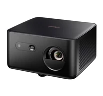 Optoma Photon Life PK32 Standard throw projector 1100 ANSI lumens DLP UHD 4K (3840x2160) 3D Black