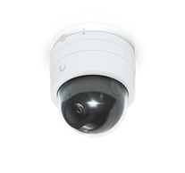 Ubiquiti UVC-G5-Dome-Ultra UniFi Video Camera G5 Dome Ultra