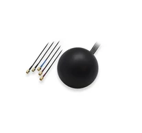 Teltonika PR1KCO28 hálózati antenna 28 dBi