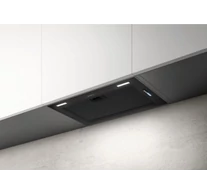 Elica FOLD BL/A/52 Built-in Stainless steel 580 m3/h B