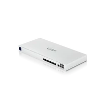 Ubiquiti UISP-R-PROUISP Router professional