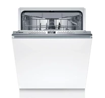 Bosch Serie 4 SMV4ECX23E dishwasher Fully built-in 14 place settings C