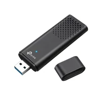 TP-Link Archer TX20U WLAN 1201 Mbit/s
