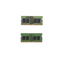 Panasonic FZ-BAZ2116 memóriamodul 16 GB DDR4 260-pin SO-DIMM