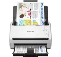Epson WorkForce DS-530II ADF szkenner 600 x 600 DPI ADF 35ppm