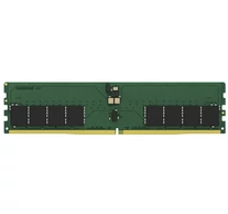 Kingston Technology ValueRAM memória modul 64 GB 1 x 64 GB DDR5 6400 MT/s