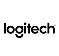 Logitech Logi Essential Rooms 2 Éves Terv