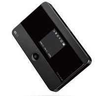 TP-Link M7350 Vezeték nélküli mobilhálózati berendezés