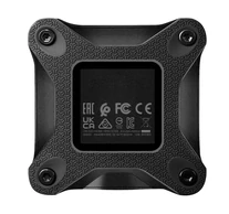 ADATA SSD DISK SD620 2TB BLACK