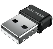 NETGEAR A6150 WLAN 867 Mbit/s
