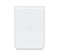 Ubiquiti UACC-U7-Pro-Wall-Cover U7 Pro Falfesthető Borító