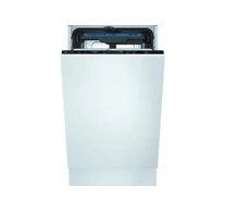 Built-in dishwasher ELECTROLUX EEM43201L