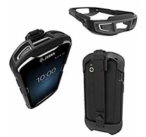 SG-TC5X-EXO1-01 - Case - Black
