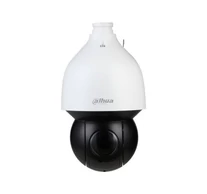 Dahua SD5A232GB-HNR IP Kamera 1080p 4.5-144mm PTZ