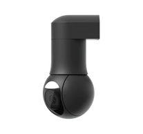 Ubiquiti UVC-G5-PTZ-B Külső kamera