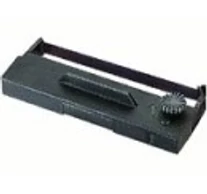 Epson ERC27B nyomtatószalag