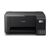 Epson EcoTank L3270 - mindent egyben nyomtató - nyomtatás, szkennelés, másolás 5760 x 1440 DPI A4 10ppm Wi-Fi