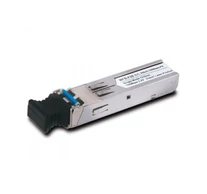 PLANET MFB-F20 halózati adó-vevő modul Száloptikai 100 Mbit/s SFP