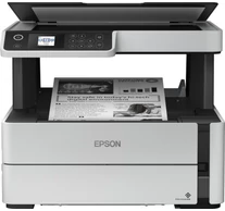 Epson EcoTank M2170 Tintasugaras A4 1200 x 2400 DPI 39 oldalak per perc Wi-Fi