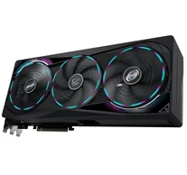 Gigabyte GeForce RTX 5080 AORUS MASTER 16GB (GV-N5080AORUS M-16GD)