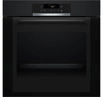 Bosch Serie 4 HBA372EB3 oven 71 L 3600 W Black