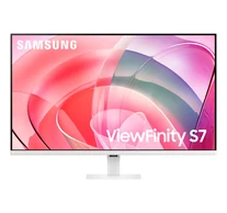 SAMSUNG LS32D701EAUXEN 32inch Monitor 3840x2160 350cd/m2 60Hz HDMI DP