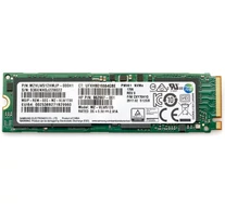 1TB PCIe-4x4 NVME TLC SSD