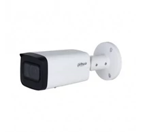 DAHUA IPC-HFW2541T-ZAS-27135-S2 5MPX DOME CAMERA
