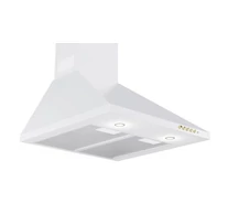 AKPO WK-4 CLASSIC GOLD 50 WHITE hood
