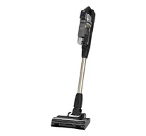 Black & Decker BSV525BLP-QW stick vacuum/electric broom Battery Dry Bagless 0.65 L 2.5 Ah