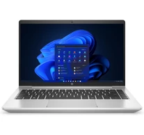 HP HP ProBook 445 G9 Ryzen 5 5625U 14"FHD 16GB DDR4 3200 SSD512 W11Pro 3Y OnSite