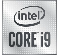 Intel Core i9-10900E processzor 2,8 GHz 20 MB Smart Cache Tálca