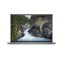 DELL Vostro 5630 laptop 40,6 cm (16") Full HD+ Intel® Core™ i5 i5-1340P 16 GB LPDDR5-SDRAM 512 GB SSD Wi-Fi 6E (802.11ax) Windows 11 Pro szürke