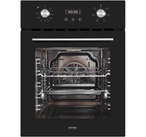 MPM-45-BO-22 built-in electric oven
