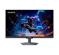 GIGABYTE M27Q3 27" QHD Gaming Monitor - 2560 x 1440, 300Hz, 1ms, 400 cd/m², FreeSync Premium, Display HDR400, HDMI 2.0, Displayport 1.4