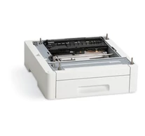 XEROX 550 lapos adagoló Versa Link B6xx/C6xx [097S04949]