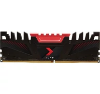 PNY XLR8 memory module 16 GB 1 x 16 GB DDR4 288-pin DIMM