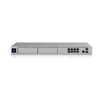 Ubiquiti UDM-Pro-Max Security Gateway