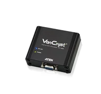 ATEN VC160A-AT-G videó konverter 1920 x 1200 pixelek