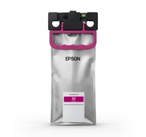 Epson T01D300 tintapatron 1 db Eredeti Extra (szuper) kapacitású Magenta