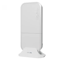 Mikrotik wAP ax